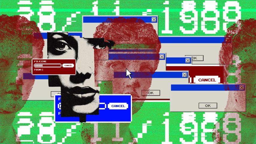 Facebook bot network promoting Awami League exposed