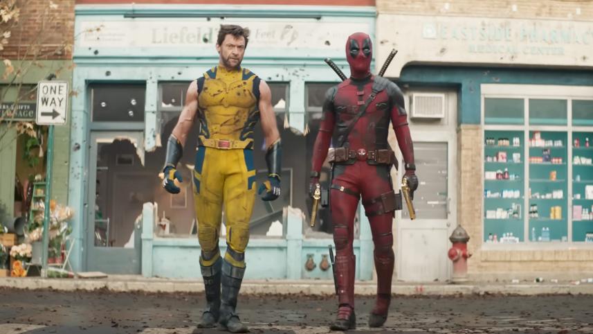 ne_film_review_22deadpool_wolverine22.jpg
