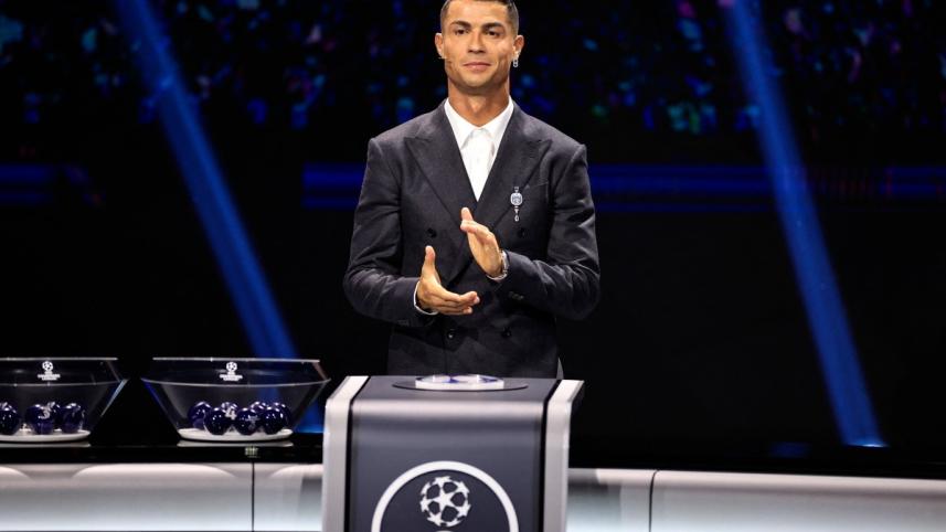 ucl_draw.jpg