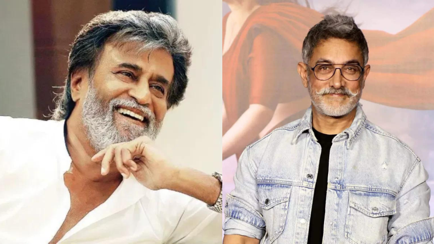 Aamir Khan and Rajinikanth.png