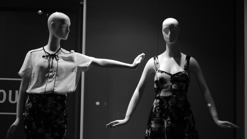 Skinny shaming: The bullying we pretend doesn’t exist