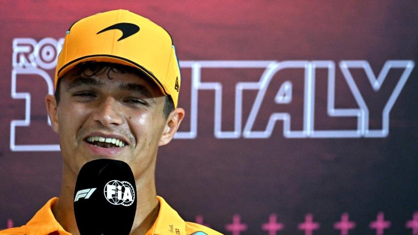lando_norris.jpg