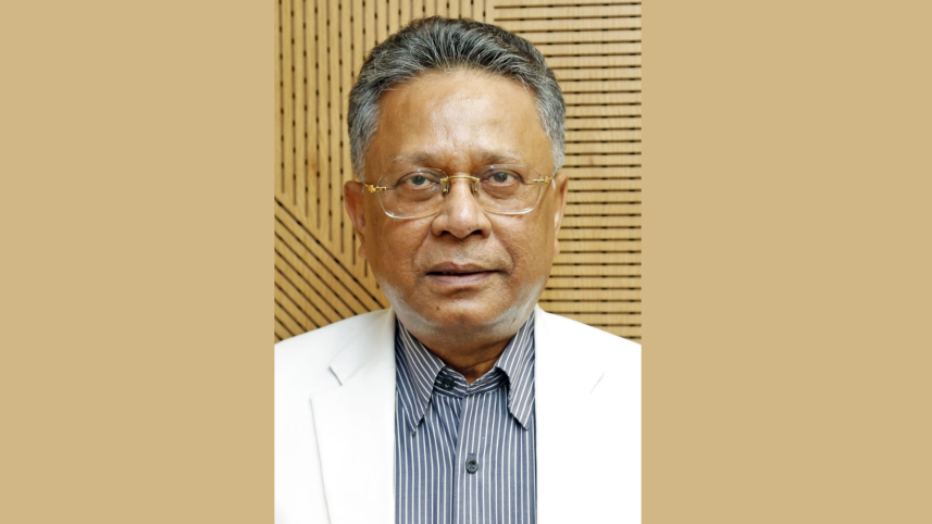 Exim Bank new chairman.png