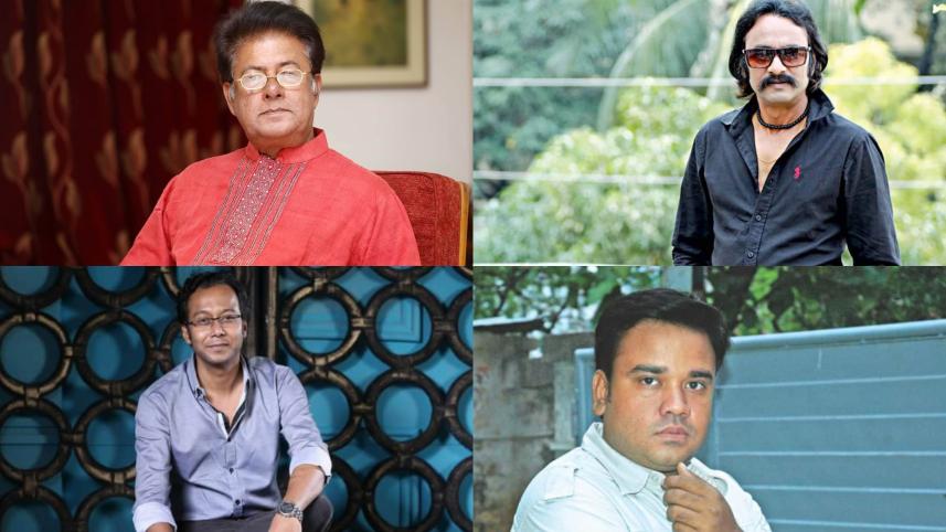 Directors voice the need to reform censor board certification .jpg