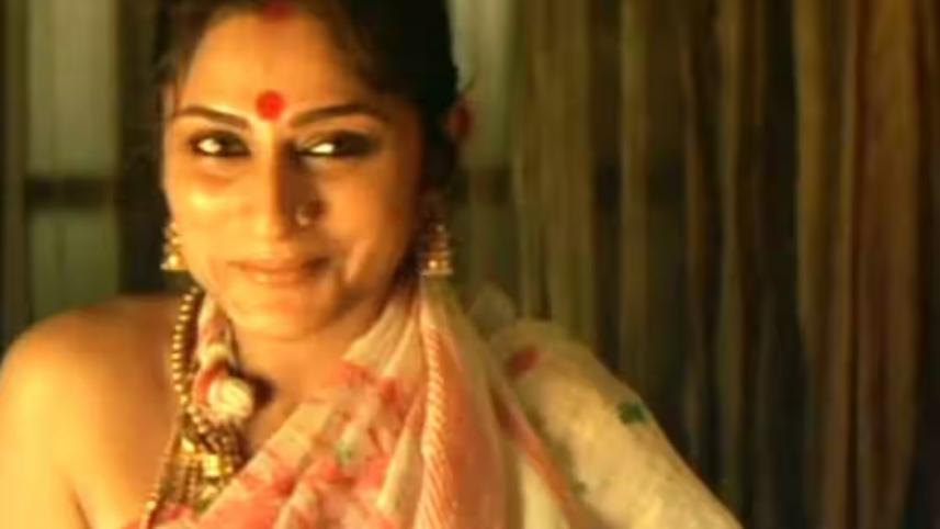 roopa_ganguly.jpg
