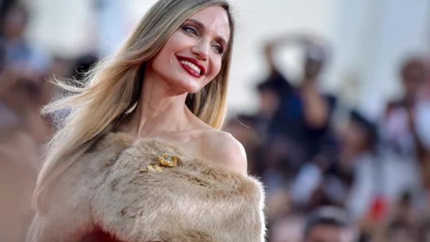 angelina jolie venice film festival.jpg