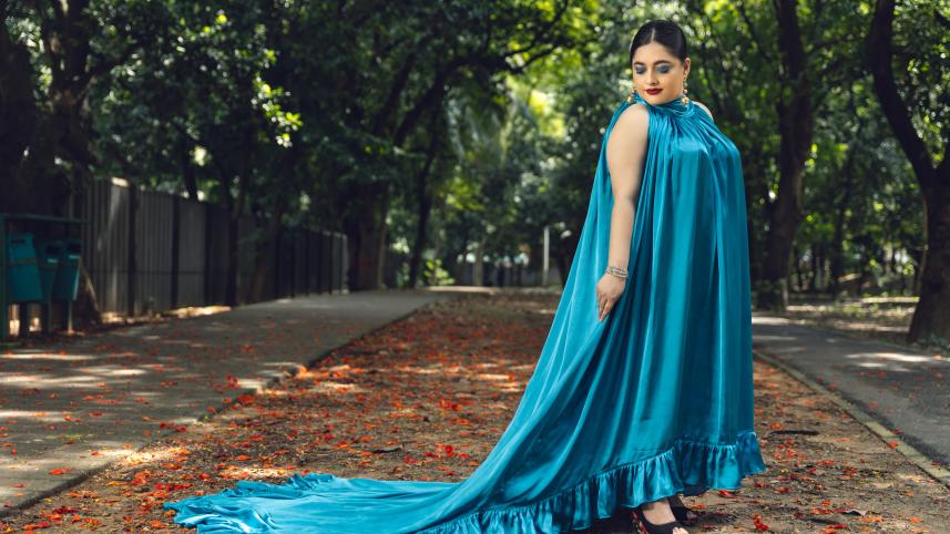 Perfect body? Spoiler Alert: It doesn’t exist!