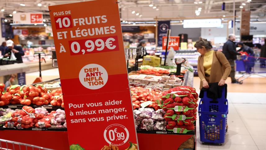 afp eurozone inflation.jpg