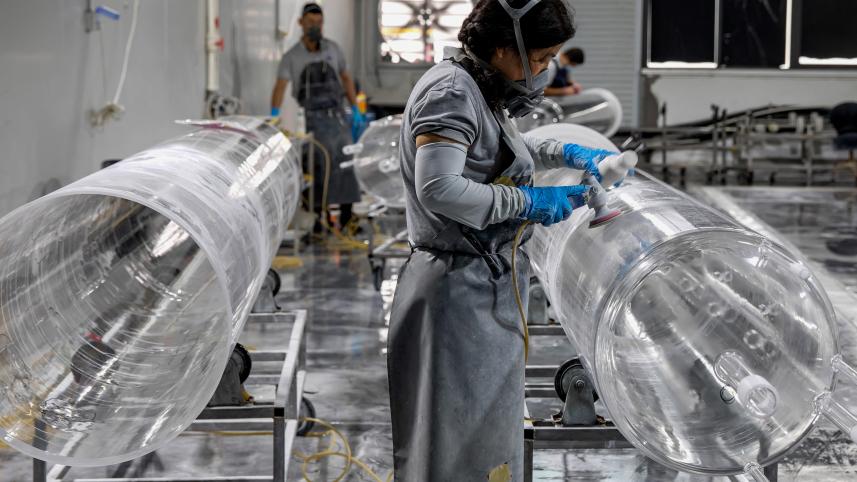 afp china factory may.jpg