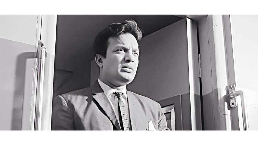 bengali-mahanayika-mahanayak-4.jpg