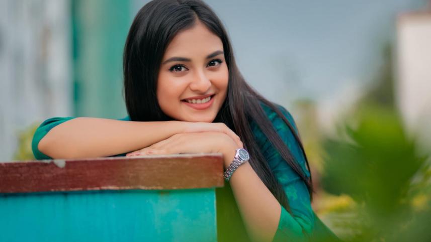 Tanjim Saiyara Totini.jpg