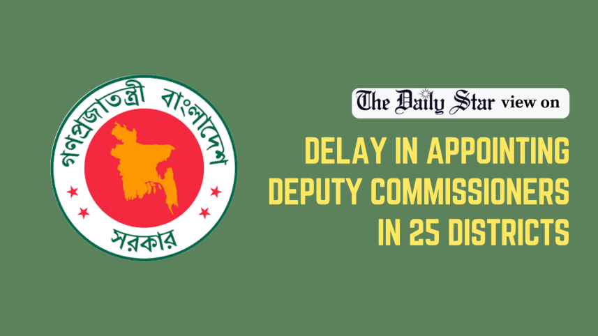 delay_in_appointing_deputy_commissioners.png