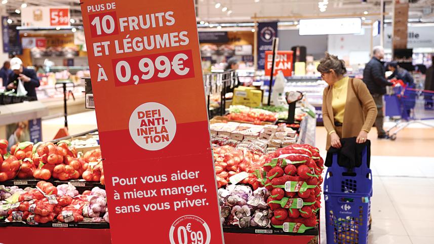 hypermarket.jpg
