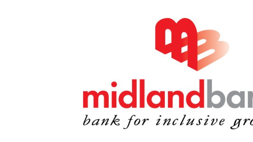 Midland Bank