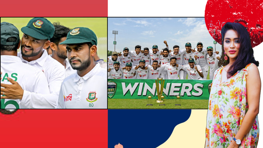 Mamo excited on Bangladesh's victory.png