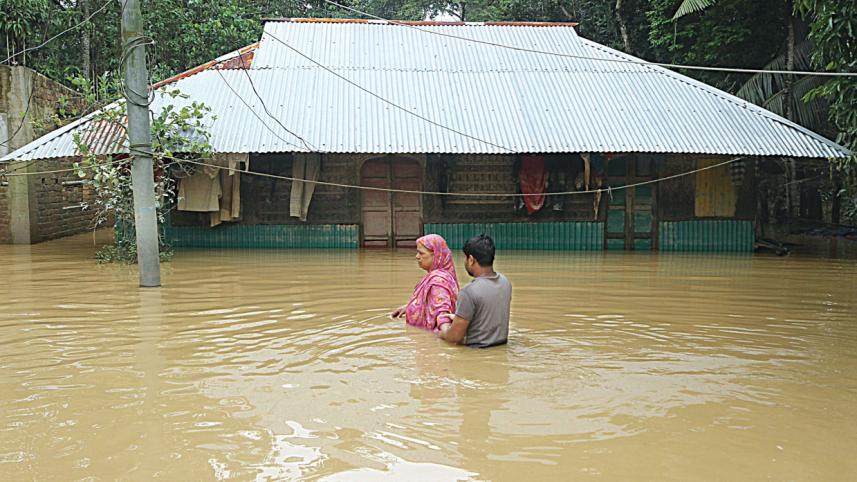 flood-feni.jpg