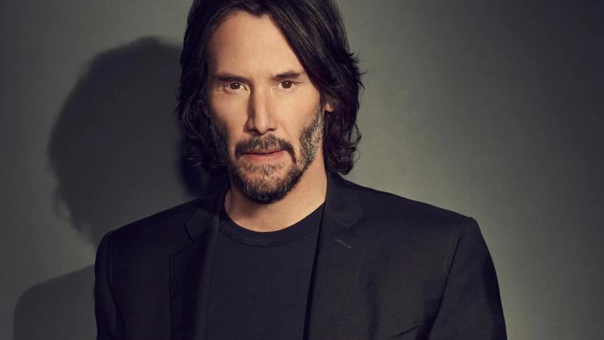 keanu_reeves_1.jpg