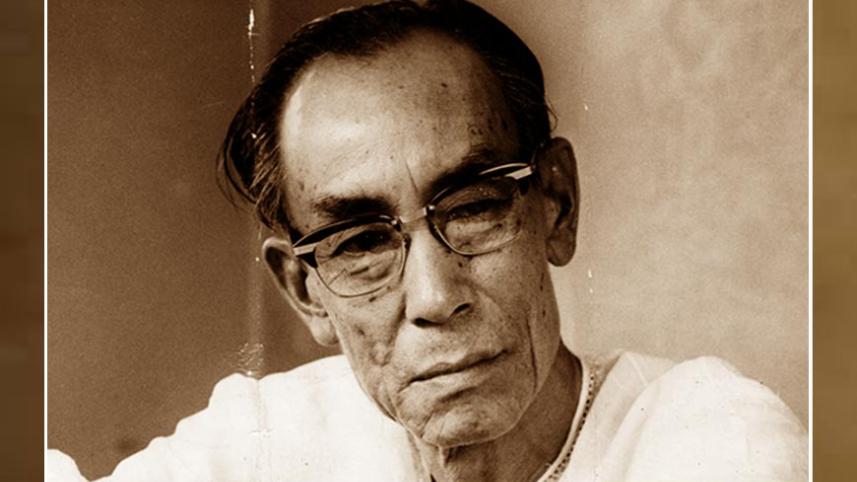 sd-burman-2022.jpg