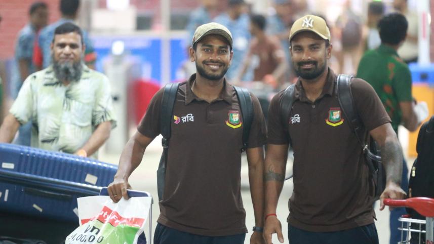 mehedi_hasan_miraz_and_liton_das.jpg
