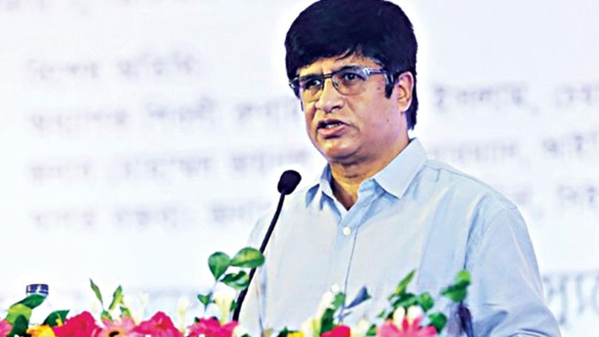 mohammad-jainul-bari.jpg