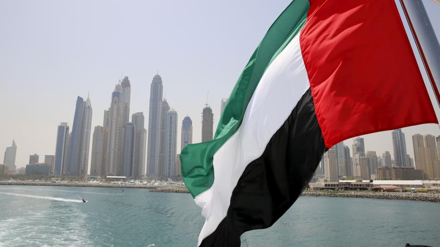 a1aeop_2_uae_reuters_06092024_8fa6_sbs.jpg