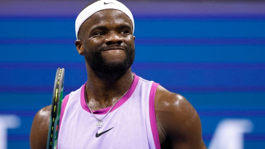 Frances Tiafoe.jpg