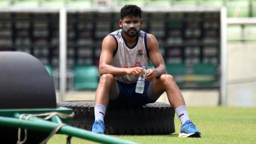 Najmul Hossain Shanto.jpg