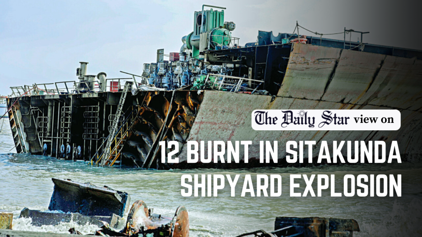 Workers’ safety must be prioritised