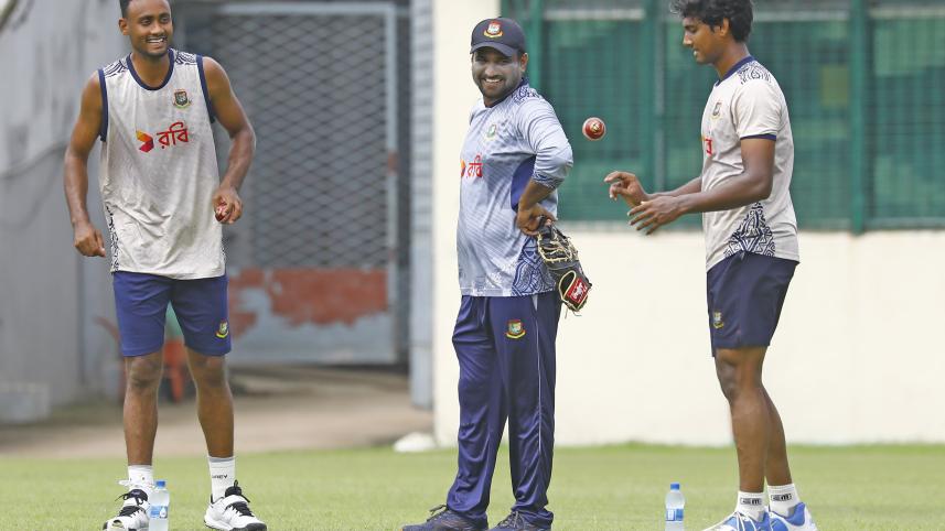 Hasan Mahmud, Shoriful Islam.jpg