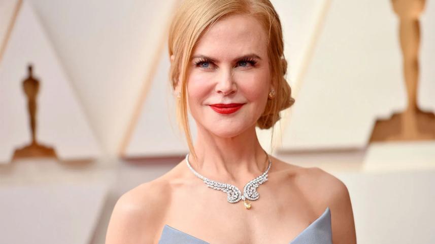 nicole-kidman.jpg