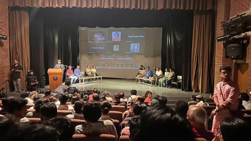 theatre-discussion-dhaka-070924-01-1725736016.jpg