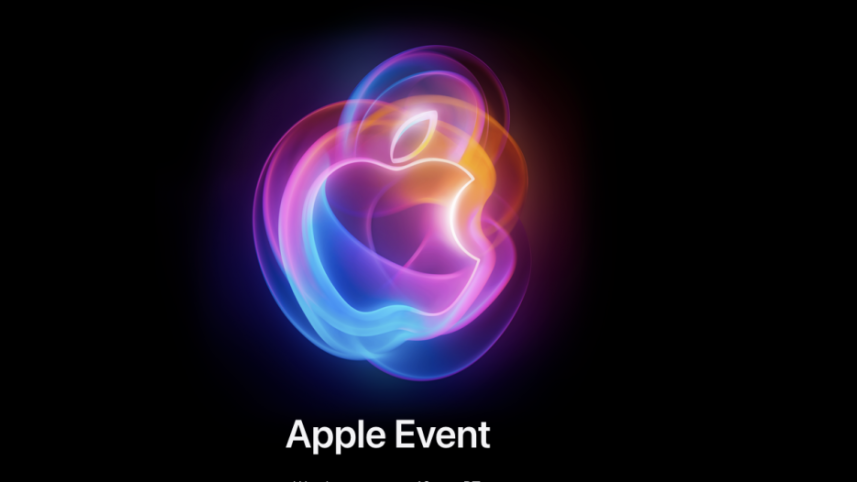 apple_event