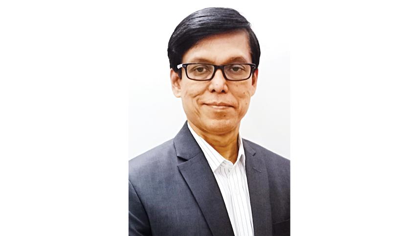 m-aslam-alam.jpg