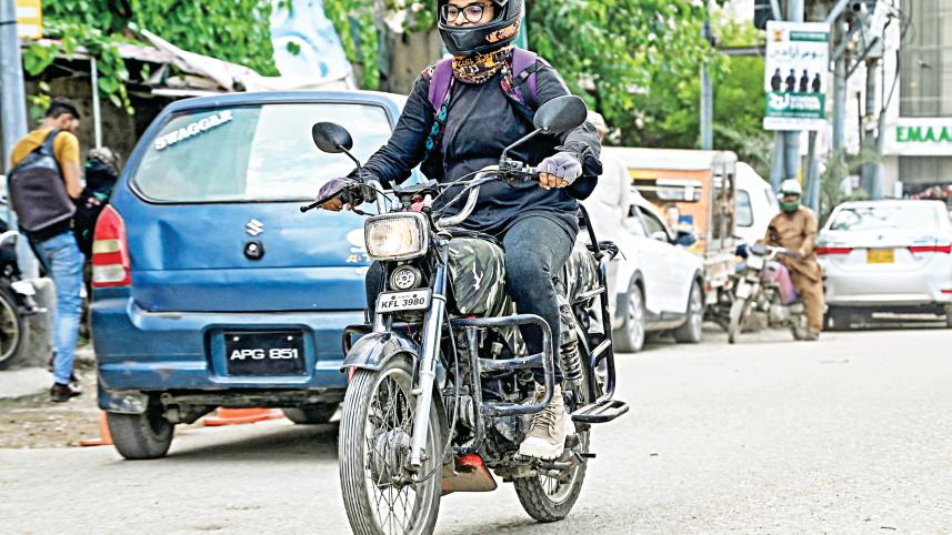 motorbike-rider.jpg