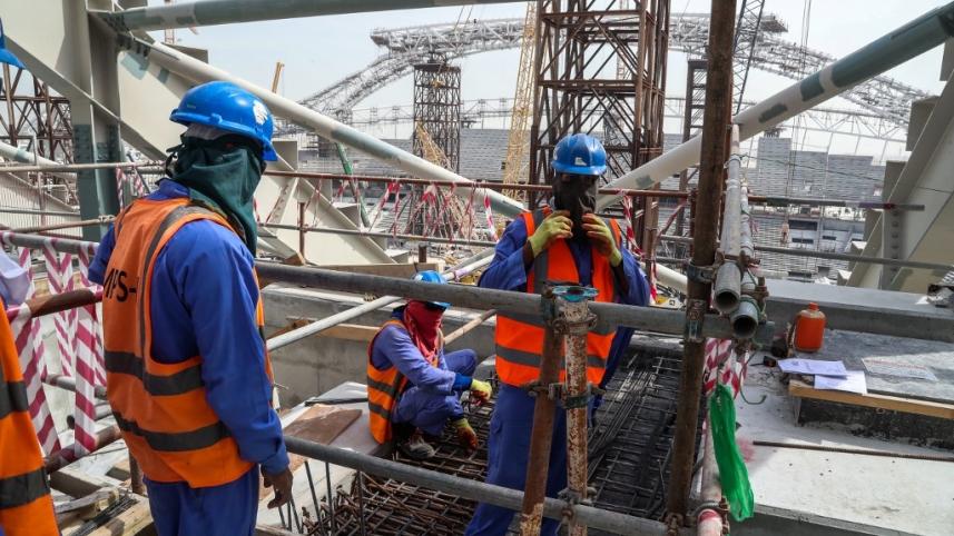 Bangladeshi migrant workers in gulf countries.jpg