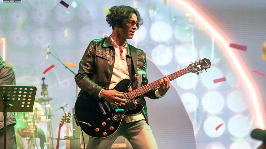 shunno_guitarist_guitarist_ishmamul_farhad.jpg