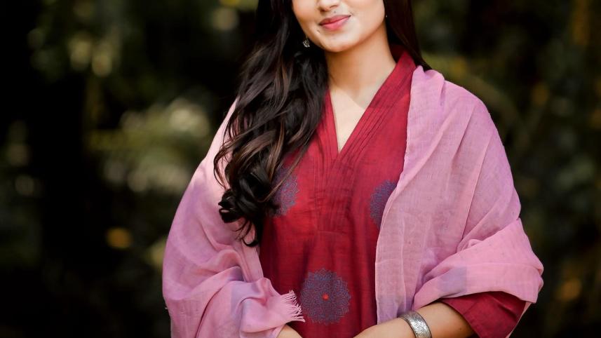 Farin opts out of Indian film due to visa complications.jpg