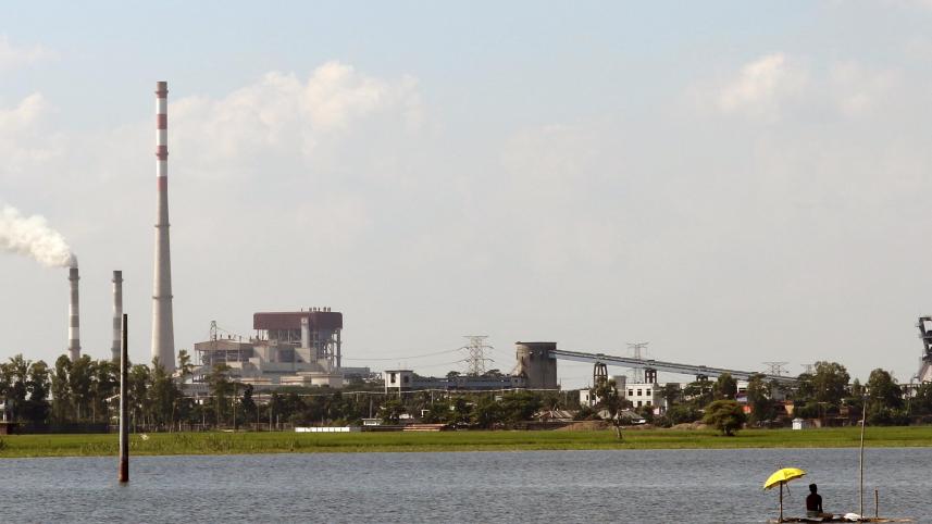 dinajpur_power_plant_02.jpg