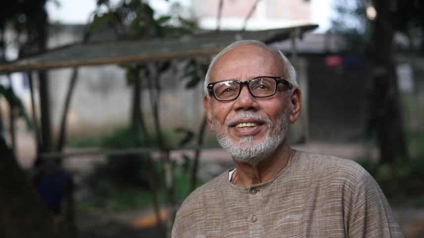 ATM Shamsuzzaman.jpg