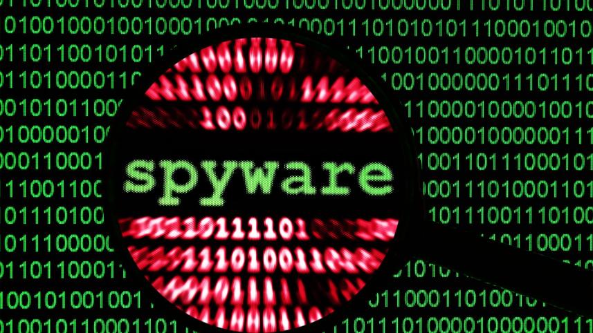 online_exclusive_-_spyware_-_canva.jpg