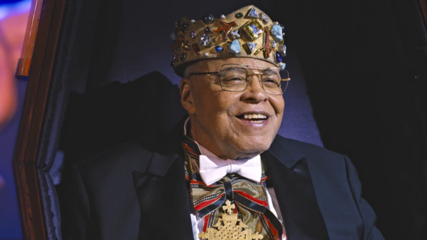 James Earl Jones.png