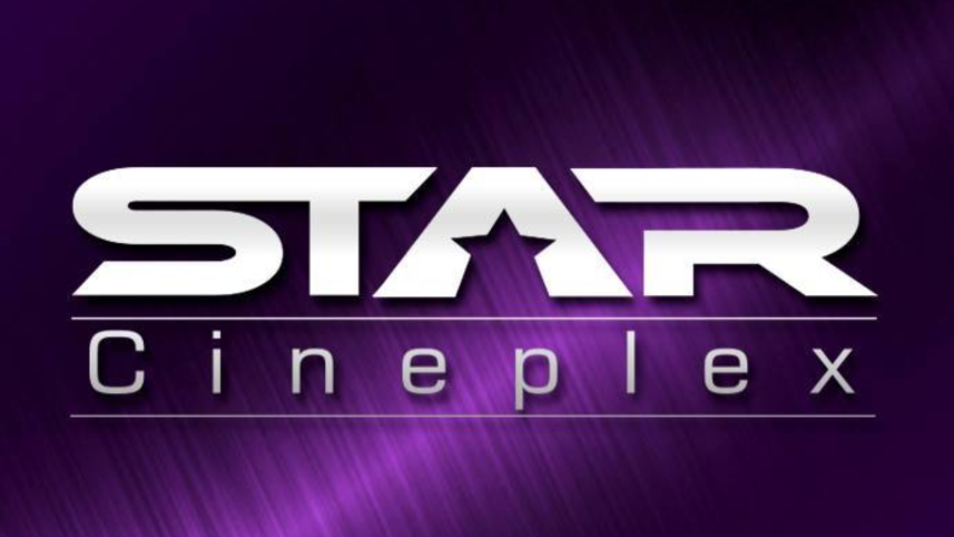 Star Cineplex.png