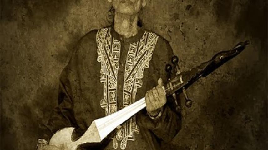 Baul Shah Abdul Karim.jpg