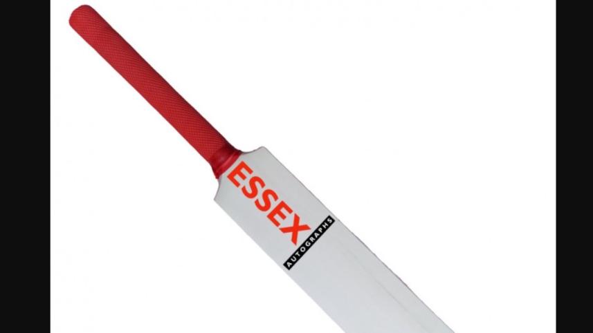 essex_bat.jpg