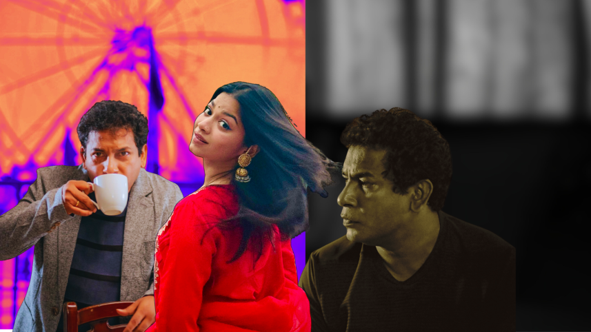 Mosharraf Karim and Parsa Evana unite for detective web-film.png