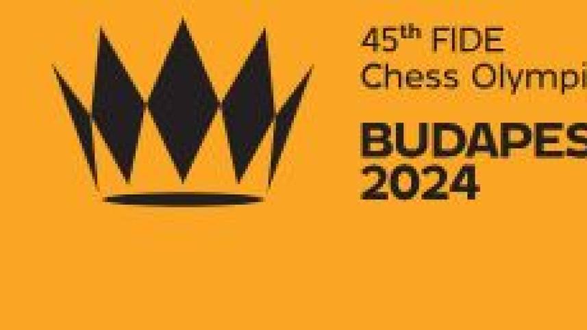 chess_olympiad.jpg