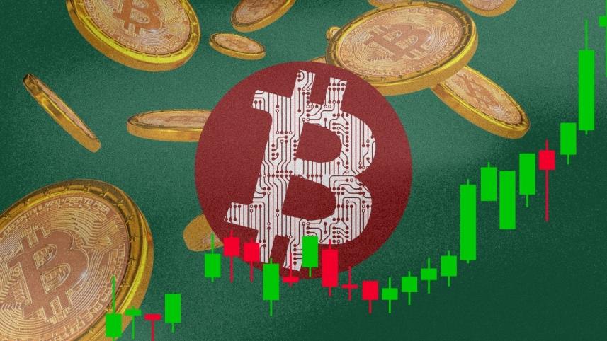 cryptocurrency bangladesh.jpg