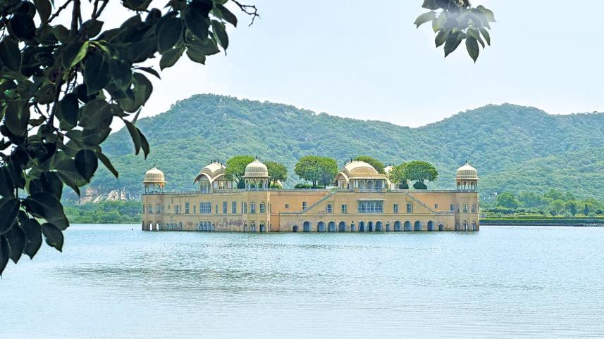 jal-mahal.jpg