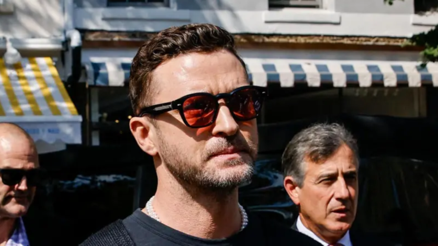 timberlake.png