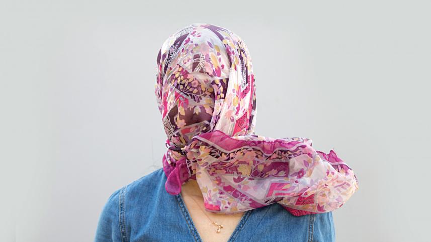 The never-ending fight for women’s clothing autonomy